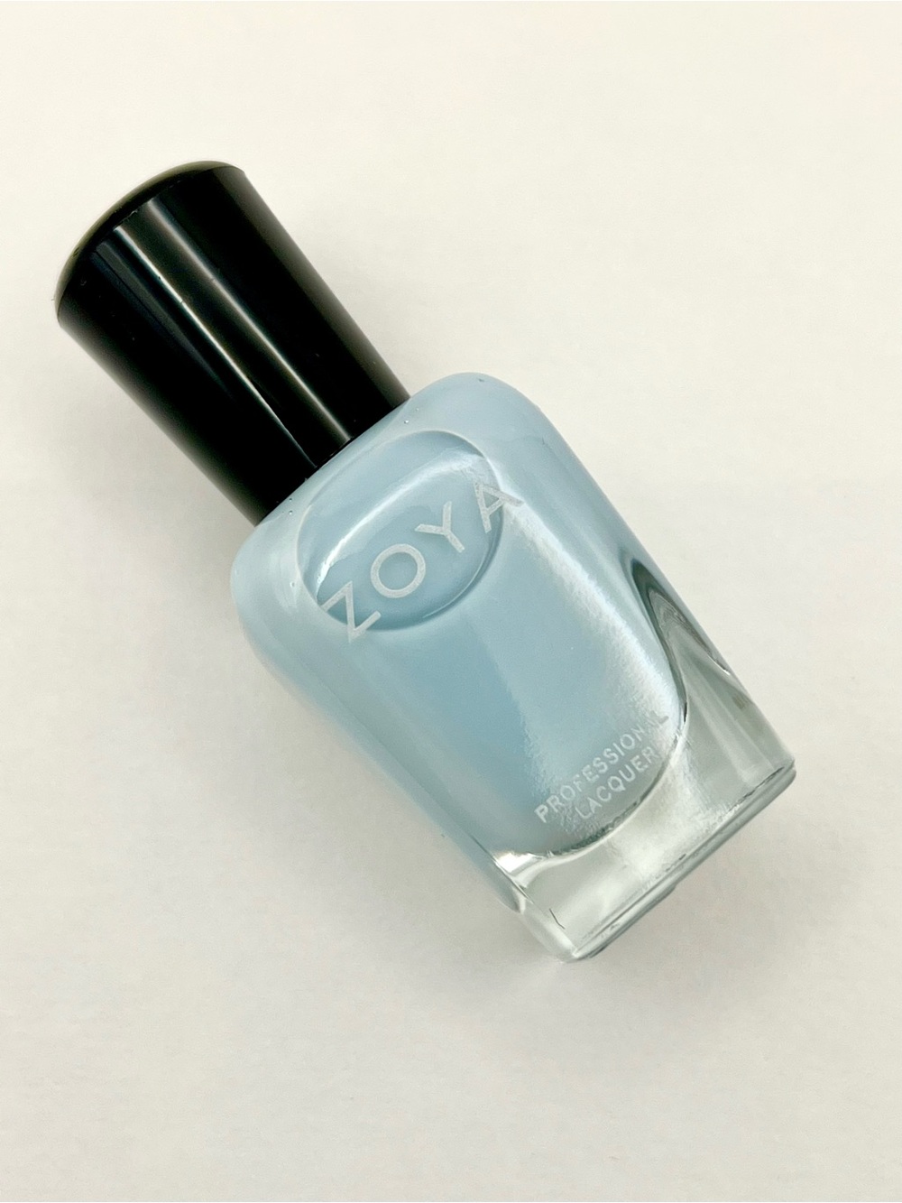 NEW Zoya “Miley”